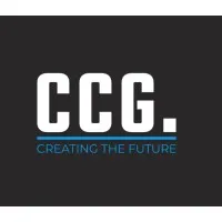 Cheema Contracting Group