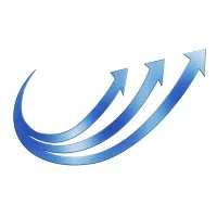 NEOS Capital Development Group NEOS Capital Development Group