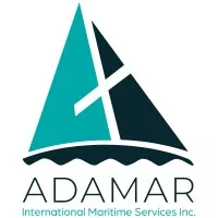 Adamar International Maritime Services Inc. Adamar International Maritime Services Inc.