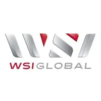 WSI Global