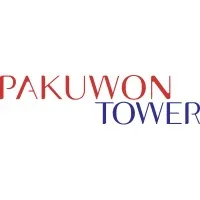 Pakuwon Tower Surabaya