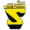 Abdullah H. Al Shuwayer Trading & Contracting Abdullah H. Al Shuwayer Trading & Contracting