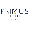 Primus Hotel Sydney Primus Hotel Sydney