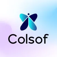 COLSOF