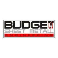 Budget Sheet Metal (Pty) Ltd