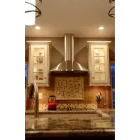 Keystone Kitchens Inc