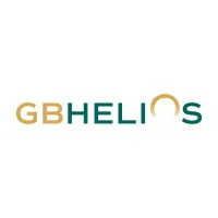 GB Helios