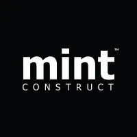 Mintconstruct Pty Ltd