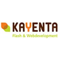 Kayenta