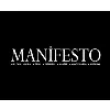 Manifesto Manifesto