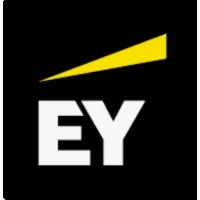 EY Caribbean Professional Services