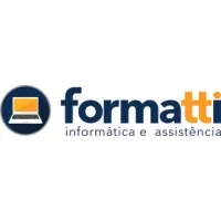 Formatti Tecnologia