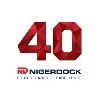 Nigerdock