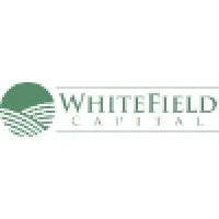 White Field Capital LLC White Field Capital LLC