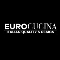 Eurocucina Eurocucina