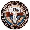 Town of Southbridge