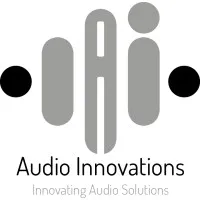 Audio-Innovations
