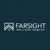 Farsight Management Farsight Management