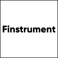 Finstrument