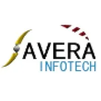 Savera InfoTech