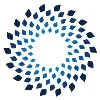 Kansas Legislative Division of Post Audit