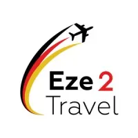 Eze2Travel