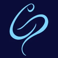 Galatea Associates