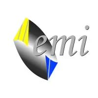 Excel Metal Industries