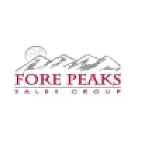 Fore Peaks Sales Group