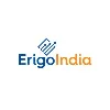 ErigoIndia FinServ Pvt Ltd ErigoIndia FinServ Pvt Ltd