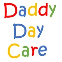 DaddyDayCare