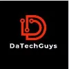DaTechGuys Limited-DTG DaTechGuys Limited-DTG