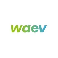 WAEV