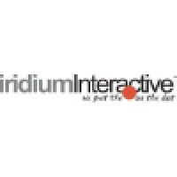 Iridium Interactive Limited