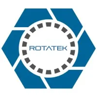 ROTATEK • Precision Service Experts