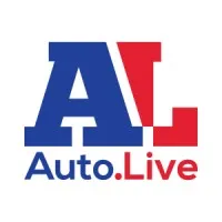 Auto.Live