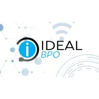 Ideal BPO Ideal BPO
