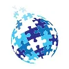 Clear Choice Technical Services Clear Choice Technical Services