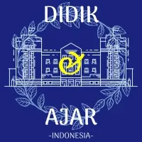 Didik & Ajar Indonesia