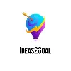Ideas2Goal Technologies Pvt Ltd Ideas2Goal Technologies Pvt Ltd