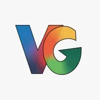 Vyapar Guru Infotech Pvt Ltd