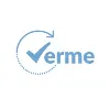 VERME - The Leading Workforce Management in EAEU