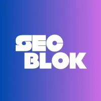 SECBLOK