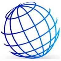 DIANins Global 