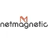 Netmagnetic Software infosolution Pvt LTD Netmagnetic Software infosolution Pvt LTD