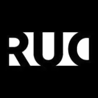 Roskilde University verified emails