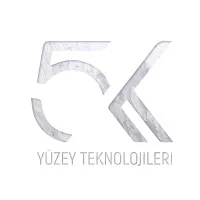 5K Surface Technologies