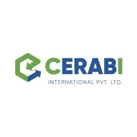 Cerabi International PVT.LTD.