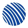 SoftTeco SoftTeco