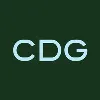 CDG Systems (CDGS) CDG Systems (CDGS)